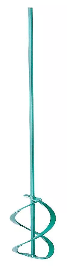 Turbine COLLOMIX WK 90/500 S - De 5 - 10 Litres Ø90 Mm - 41207-000